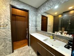 eCO (D16), Condominium #463088981